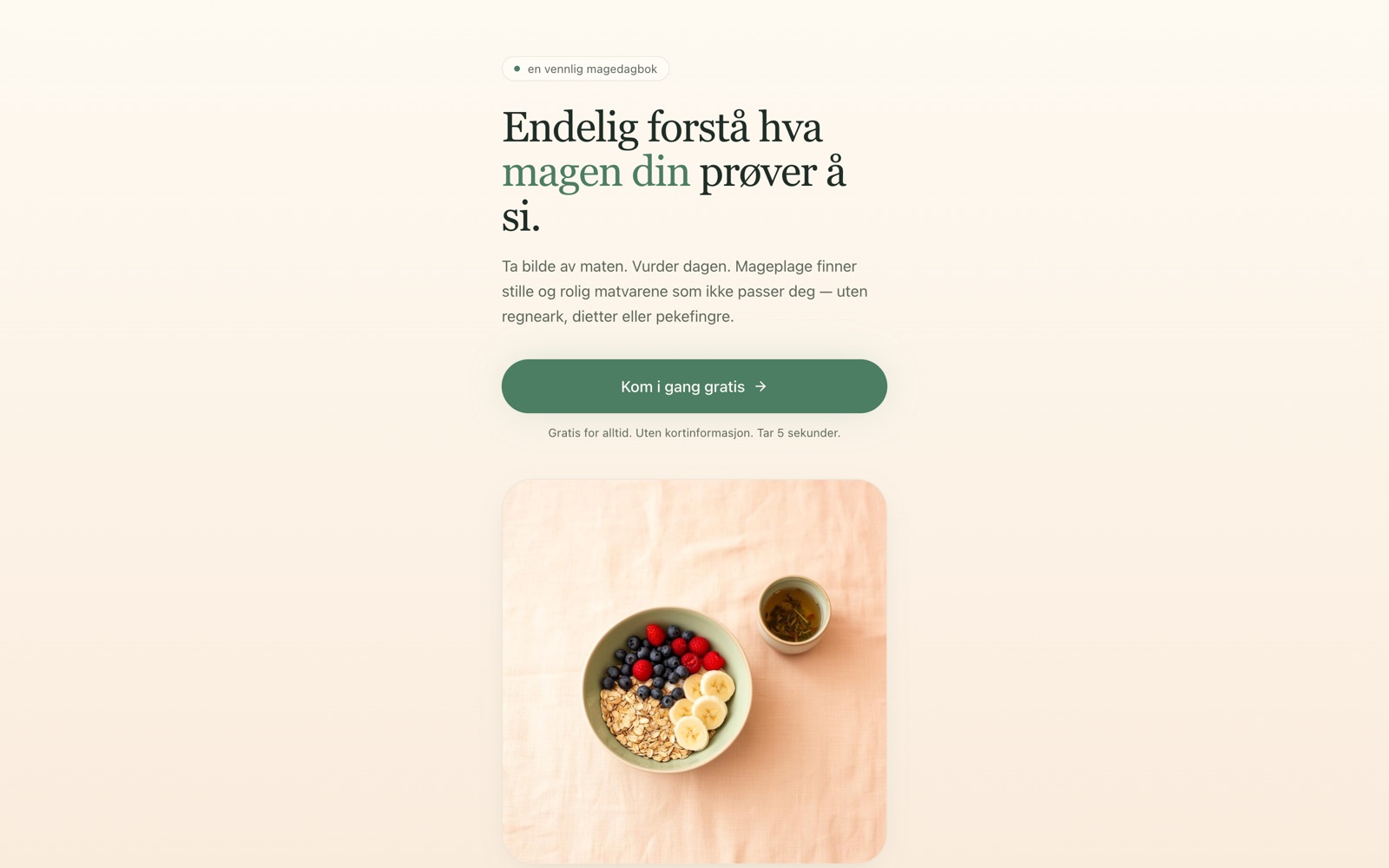 Mageplage.com